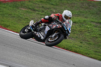 motorbikes;no-limits;peter-wileman-photography;portimao;portugal;trackday-digital-images